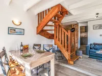 Ti Bihan Hotels in Plouescat