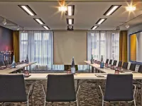 Best Western Hotel President Hotels near Hardtberg