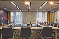 بست ويسترن هوتل بريزيدنت