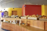 B&B Hotel Affi - Lago di Garda Hotels in Cavaion Veronese