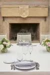 NH Collection Palacio Oquendo - breakfast