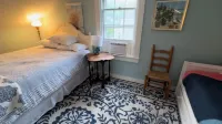 Charming Pet Friendly Cottage