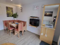 Appartement - Bellevue