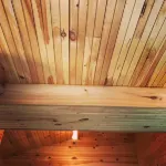 Garden and River Views with Cozy Amenities - Charming Hideaway Hotels in Winterport