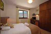 Hotel Comelico Hotel di Sappada