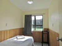 Mystery Creek Motel Hotels in Ōhaupō