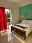 Casa Guiwa Hostel