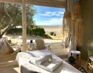 Lagon Energy Dakhla - spa
