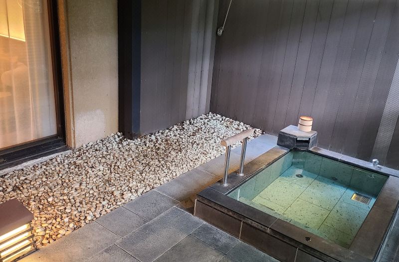 Nol hakone myojindai photo 5