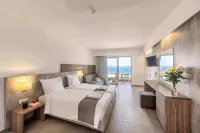 Kapetanios Aqua Resort Hotels in Kissonerga