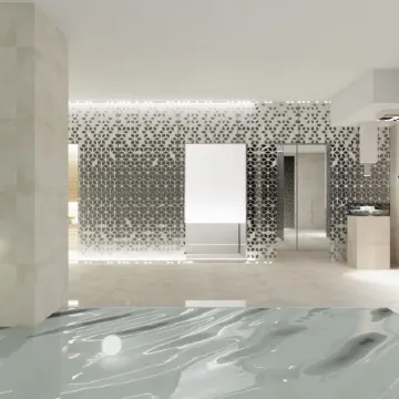 Margaida Boutique Hotel & Spa