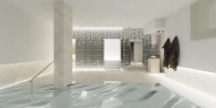 Margaida Boutique Hotel & Spa