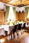 Gasthaus Honigsack Hôtels à : Asselheim