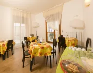 Leccesalento Bed and Breakfast - breakfast