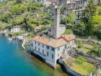 La Casa del Pescatore - Apartments