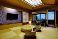 Hotel Isaba - balcony