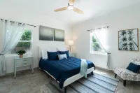 SōLE Hotels in Cocoa Beach