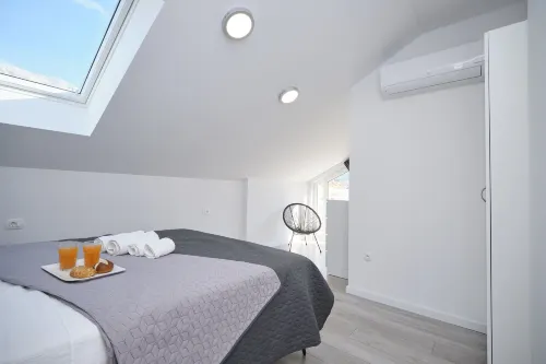 AquaVue Suite by Litto - Homestays