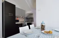 Mina Suite - Double Apartment