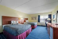 Relax Inn فنادق في Alexandria