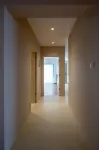 Hippocrates - Faliro Deluxe Apartment - Parking