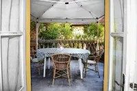 Villa Emilia Apartment by Wonderful Italy