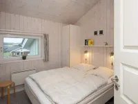 6 Person Holiday Home in Nordborg by Traum