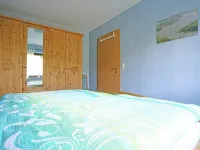Apartment by Lake Diemelsee with Stunning Views
