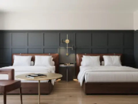 ホテルシルバ シルバのホテル