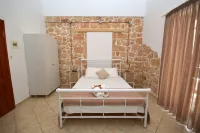 Galini