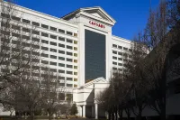Caesars Southern Indiana Hotels in Louisville