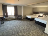 Sonesta Essential Augusta Hotel in zona Brenau University