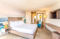 Riva degli Etruschi - Tuscany, Italy Hotel a San Vincenzo