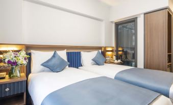 The Bosfor Hotel