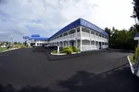 Superlodge Absecon/Atlantic City Hotels in Absecon