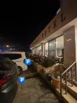 STARMAX CİTY HOTEL'S