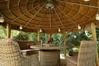 Richmond Lane Guest House - AA Accredited Hotels in Romsey Extra