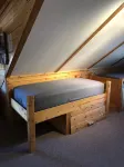 Estes Park Adventure Hostel Hôtels à : 