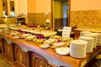 Taormina Park Hotel