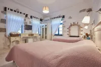 Alacati Zeytin Konak Hotel