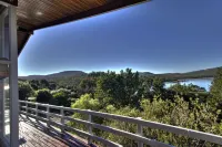 Freycinet Beachfront Retreat