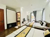 Hotel Duc Thanh 2