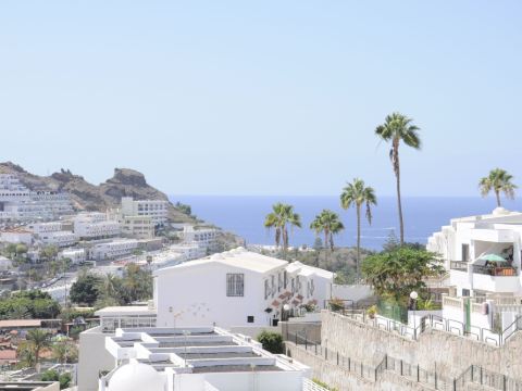 711 Cumana2 Puerto Rico by Alquiler de Sùeño