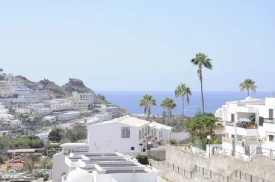 711 Cumana2 Puerto Rico by Alquiler de Sùeño