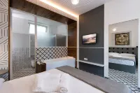 Maison di Fiore B&B Hotels in Ercolano