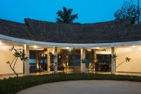 Xandari Pearl Beach Resort