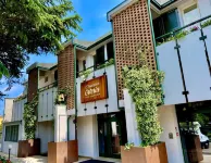 Ennesima Osteria con Alloggio | Bike Hotel Hotel a Toscolano Maderno