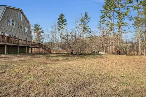 NEW! Relax&Play: HotTub/FirePit/Game Room Paradise