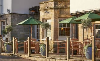 The Swan at Forest Row