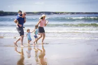 Spanish Point El Martins Holiday Home by Trident Holiday Homes - 3성급
